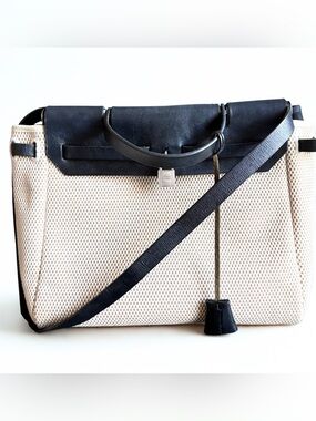 Hermes 2-in-1 Her Bag